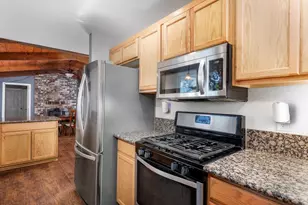 4954 Deertrack Ct, Grizzly Flats, CA 95636 - Photo 15