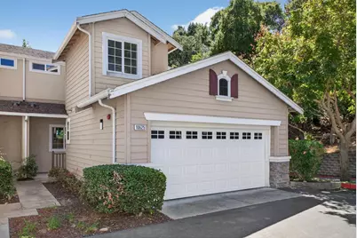 10625 Eastertown Lane, Dublin, CA 94568 - Photo 1