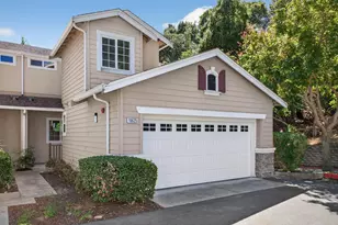 10625 Eastertown Ln, Dublin, CA 94568 - Photo 1