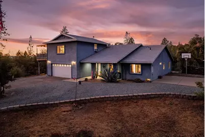 2450 Itsa Trail, El Dorado, CA 95623 - Photo 1