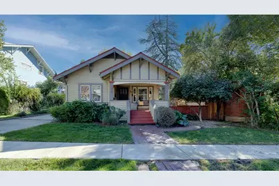 174 Tuttle Street, Auburn, CA 95603 - Photo 1