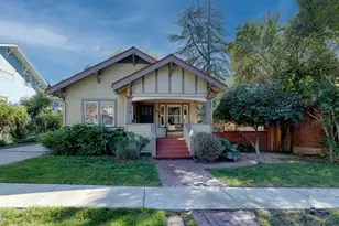 174 Tuttle St, Auburn, CA 95603 - Photo 1