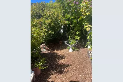 Grass Valley Highway #14, Auburn, CA 95602 - Photo 15