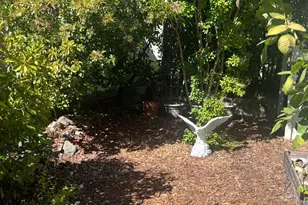 Grass Valley Hwy, Auburn, CA 95602 - Photo 15