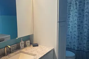 Grass Valley Hwy, Auburn, CA 95602 - Photo 13