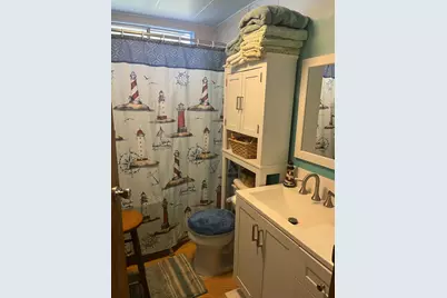 Grass Valley Highway #14, Auburn, CA 95602 - Photo 11