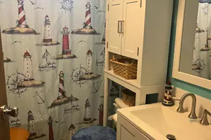 Grass Valley Hwy, Auburn, CA 95602 - Photo 11