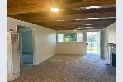 1703 Polk Way, Stockton, CA 95207 - Photo 5