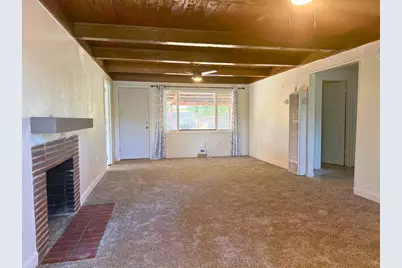 1703 Polk Way, Stockton, CA 95207 - Photo 3