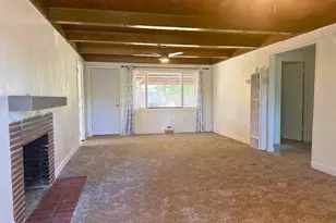 1703 Polk Way, Stockton, CA 95207 - Photo 3