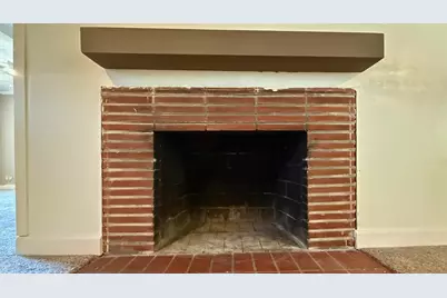 1703 Polk Way, Stockton, CA 95207 - Photo 7