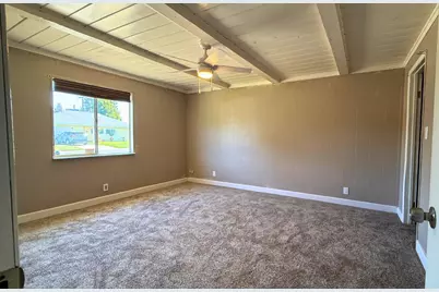 1703 Polk Way, Stockton, CA 95207 - Photo 11