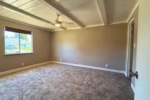 1703 Polk Way, Stockton, CA 95207 - Photo 11