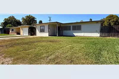 1703 Polk Way, Stockton, CA 95207 - Photo 19