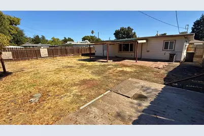 1703 Polk Way, Stockton, CA 95207 - Photo 13