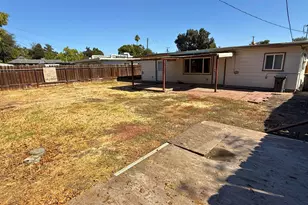 1703 Polk Way, Stockton, CA 95207 - Photo 13