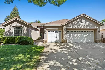 1545 Ravi Court, Yuba City, CA 95993 - Photo 1