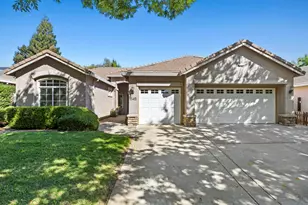 1545 Ravi Ct, Yuba City, CA 95993 - Photo 1