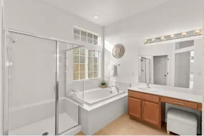 1236 Hillwood Loop, Lincoln, CA 95648 - Photo 35