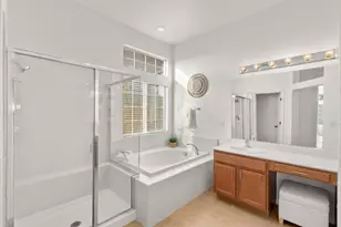 1236 Hillwood Loop, Lincoln, CA 95648 - Photo 35