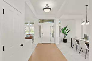 1236 Hillwood Loop, Lincoln, CA 95648 - Photo 9