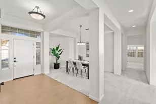 1236 Hillwood Loop, Lincoln, CA 95648 - Photo 11