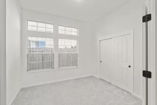 1236 Hillwood Loop, Lincoln, CA 95648 - Photo 27