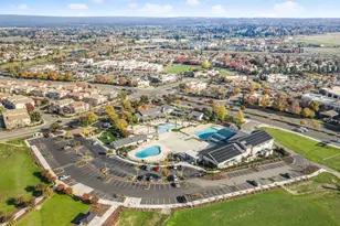 1236 Hillwood Loop, Lincoln, CA 95648 - Photo 49