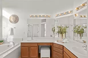 1236 Hillwood, Lincoln, CA 95648 - Photo 45