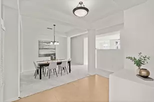 1236 Hillwood, Lincoln, CA 95648 - Photo 15