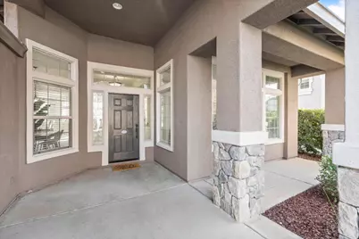 1236 Hillwood Loop, Lincoln, CA 95648 - Photo 5