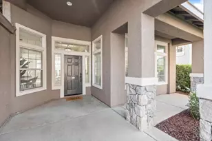 1236 Hillwood Loop, Lincoln, CA 95648 - Photo 5