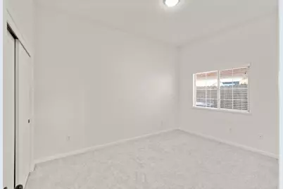 1236 Hillwood, Lincoln, CA 95648 - Photo 35