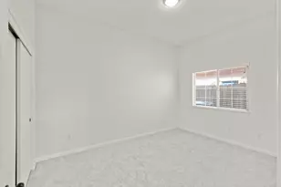 1236 Hillwood, Lincoln, CA 95648 - Photo 35