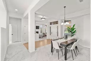 1236 Hillwood, Lincoln, CA 95648 - Photo 9