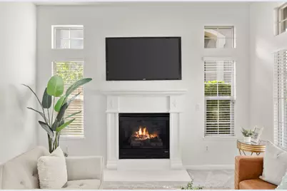 1236 Hillwood Loop, Lincoln, CA 95648 - Photo 15