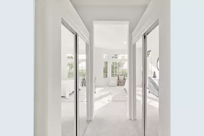 1236 Hillwood Loop, Lincoln, CA 95648 - Photo 33