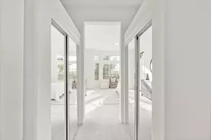 1236 Hillwood Loop, Lincoln, CA 95648 - Photo 33