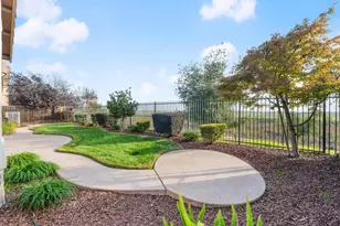 1236 Hillwood Loop, Lincoln, CA 95648 - Photo 39