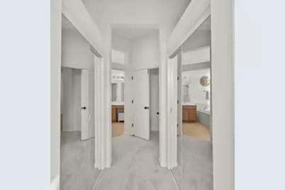 1236 Hillwood, Lincoln, CA 95648 - Photo 47