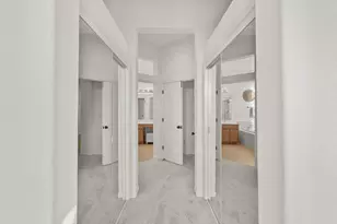 1236 Hillwood, Lincoln, CA 95648 - Photo 47