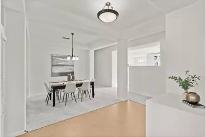 1236 Hillwood Loop, Lincoln, CA 95648 - Photo 13