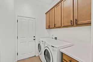 1236 Hillwood, Lincoln, CA 95648 - Photo 39