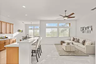 1236 Hillwood Loop, Lincoln, CA 95648 - Photo 17