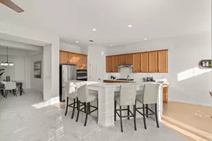 1236 Hillwood Loop, Lincoln, CA 95648 - Photo 25