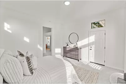 1236 Hillwood Loop, Lincoln, CA 95648 - Photo 41