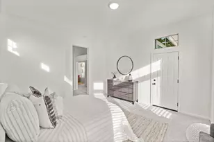 1236 Hillwood Loop, Lincoln, CA 95648 - Photo 41