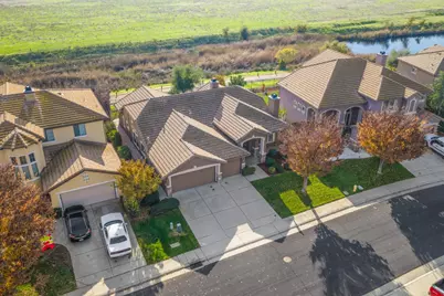 1236 Hillwood, Lincoln, CA 95648 - Photo 61