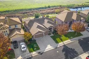 1236 Hillwood, Lincoln, CA 95648 - Photo 61