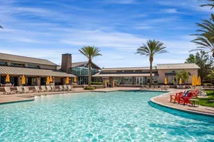 1236 Hillwood Loop, Lincoln, CA 95648 - Photo 43